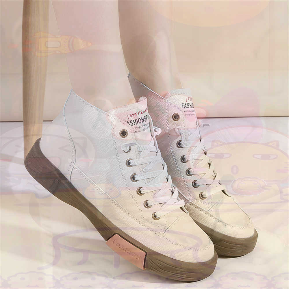 High Top Hi Cut Offers Skatebo - Outdoor Camping Ideas avaliação e preço
