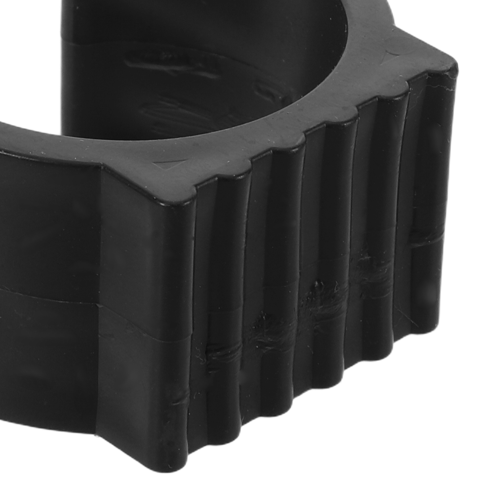 20Pcs Hammock Stand Feet Pads  - Outdoor Camping Hammock Chair avaliação e preço