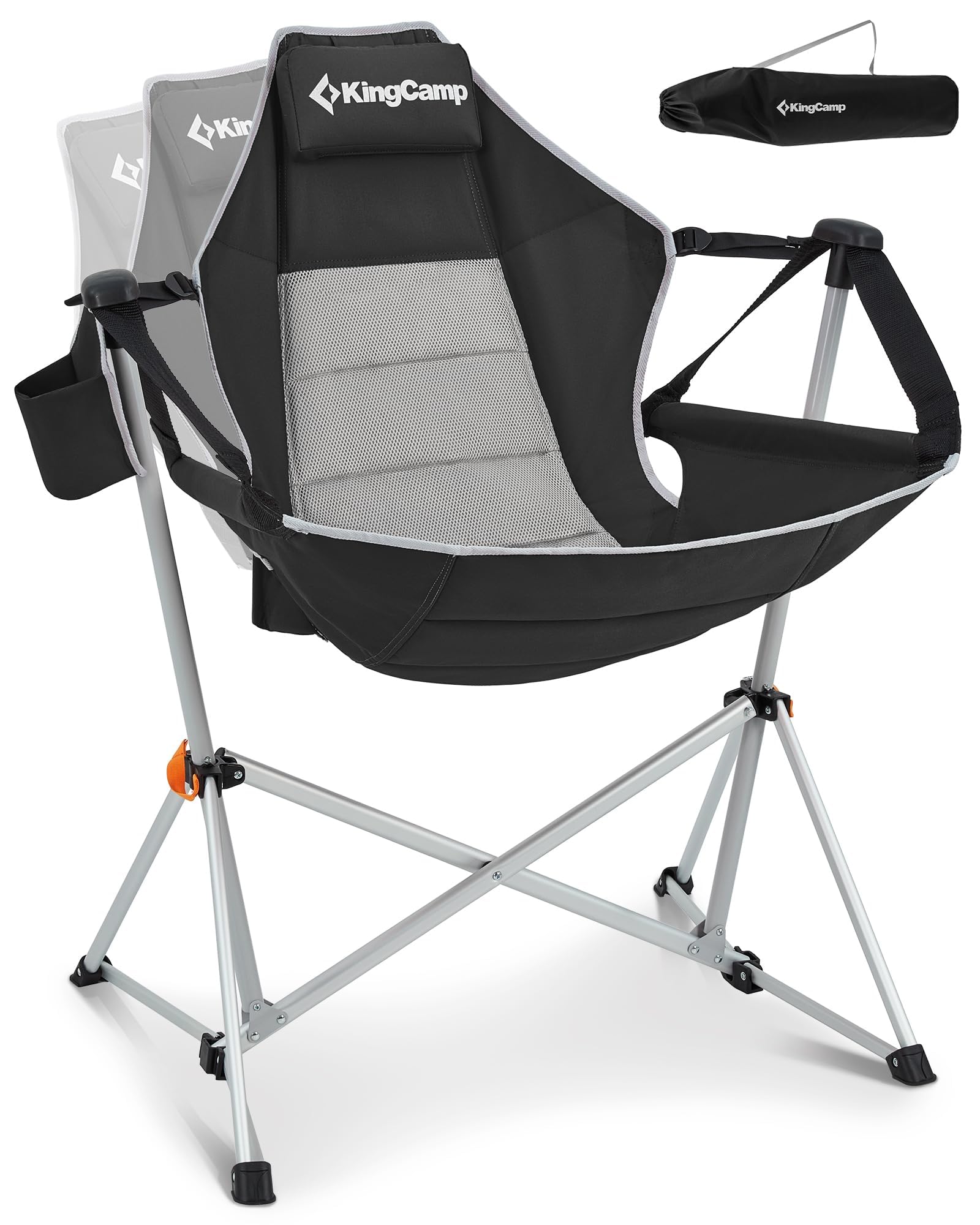 freestyle rocker xl,Hammock Ca - Outdoor Camping Rocker avaliação e preço