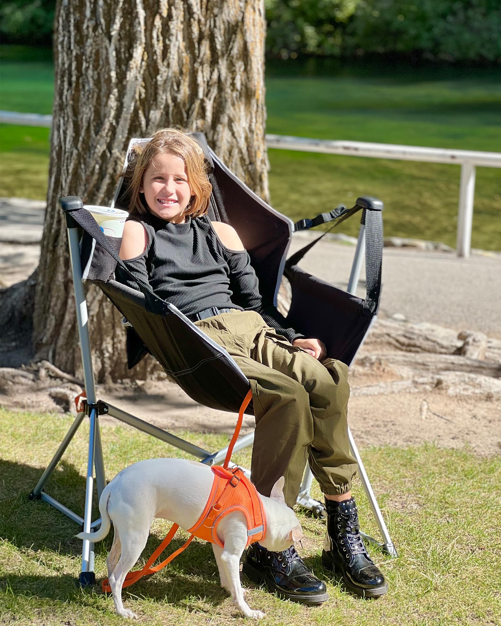 freestyle rocker xl,Hammock Ca - Outdoor Camping Rocker avaliação e preço