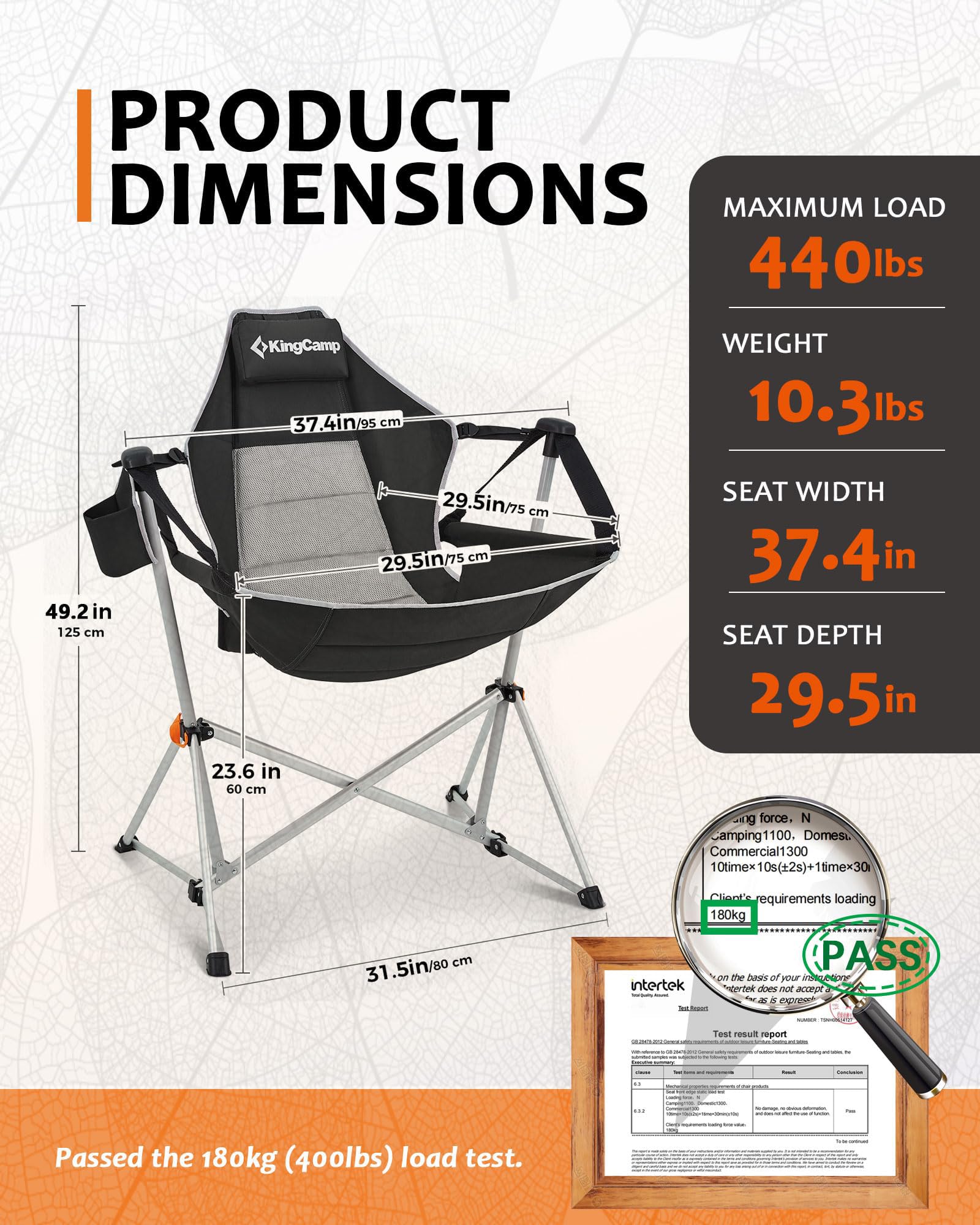 freestyle rocker xl,Hammock Ca - Outdoor Camping Rocker avaliação e preço