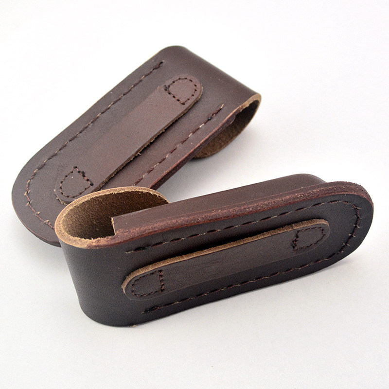 1piece Brown Fold Knife Tool F - Outdoor Camping Folding Storage Box avaliação e preço