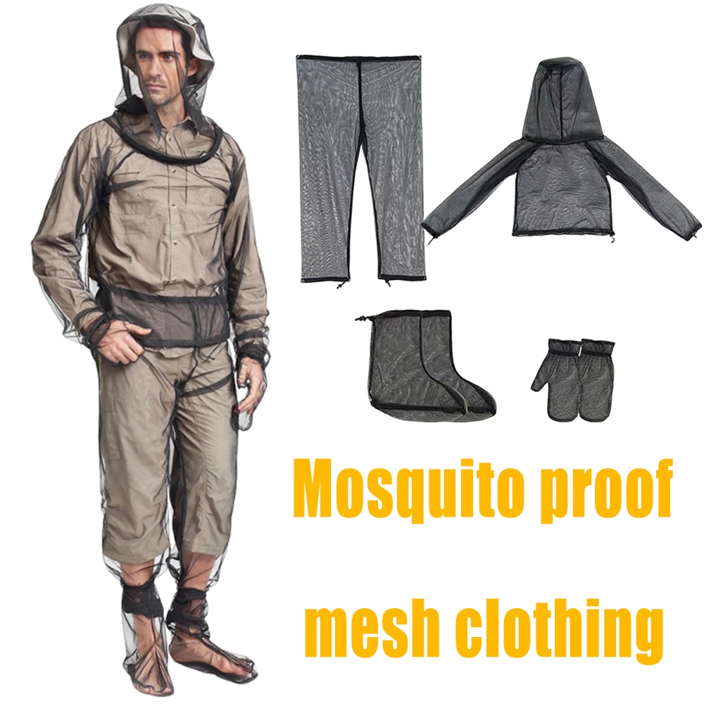 Outdoor Mosquito Protection Su - Outdoor Camping Bug Zapper avaliação e preço