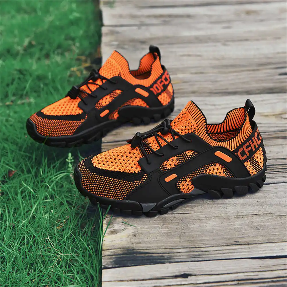 Size 43 Size 40 Men's Shoes 50 - Outdoor Camping Ideas avaliação e preço