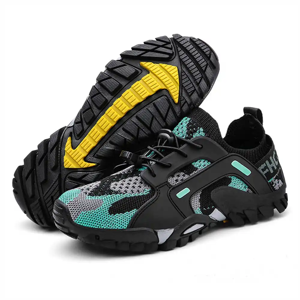 Size 43 Size 40 Men's Shoes 50 - Outdoor Camping Ideas avaliação e preço