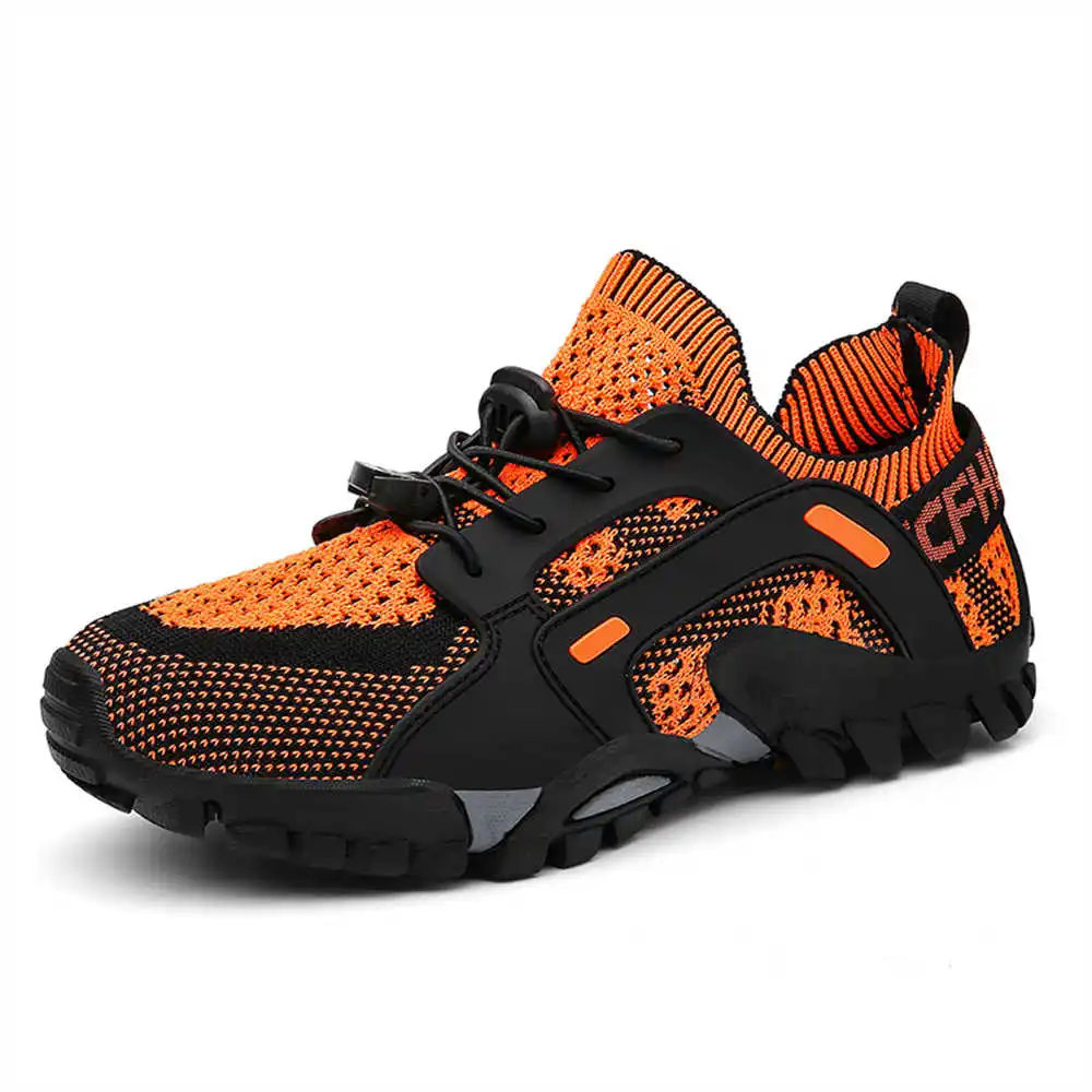 Size 43 Size 40 Men's Shoes 50 - Outdoor Camping Ideas avaliação e preço