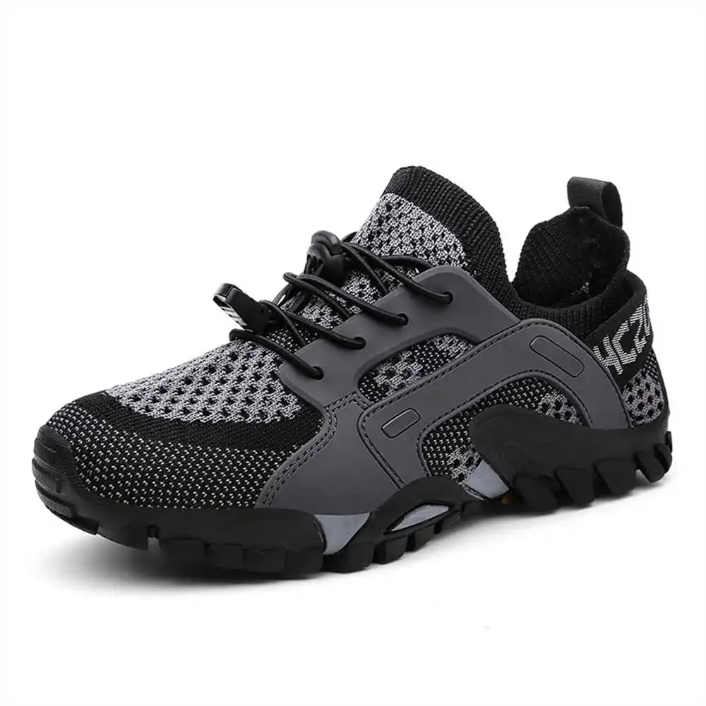 Size 43 Size 40 Men's Shoes 50 - Outdoor Camping Ideas avaliação e preço