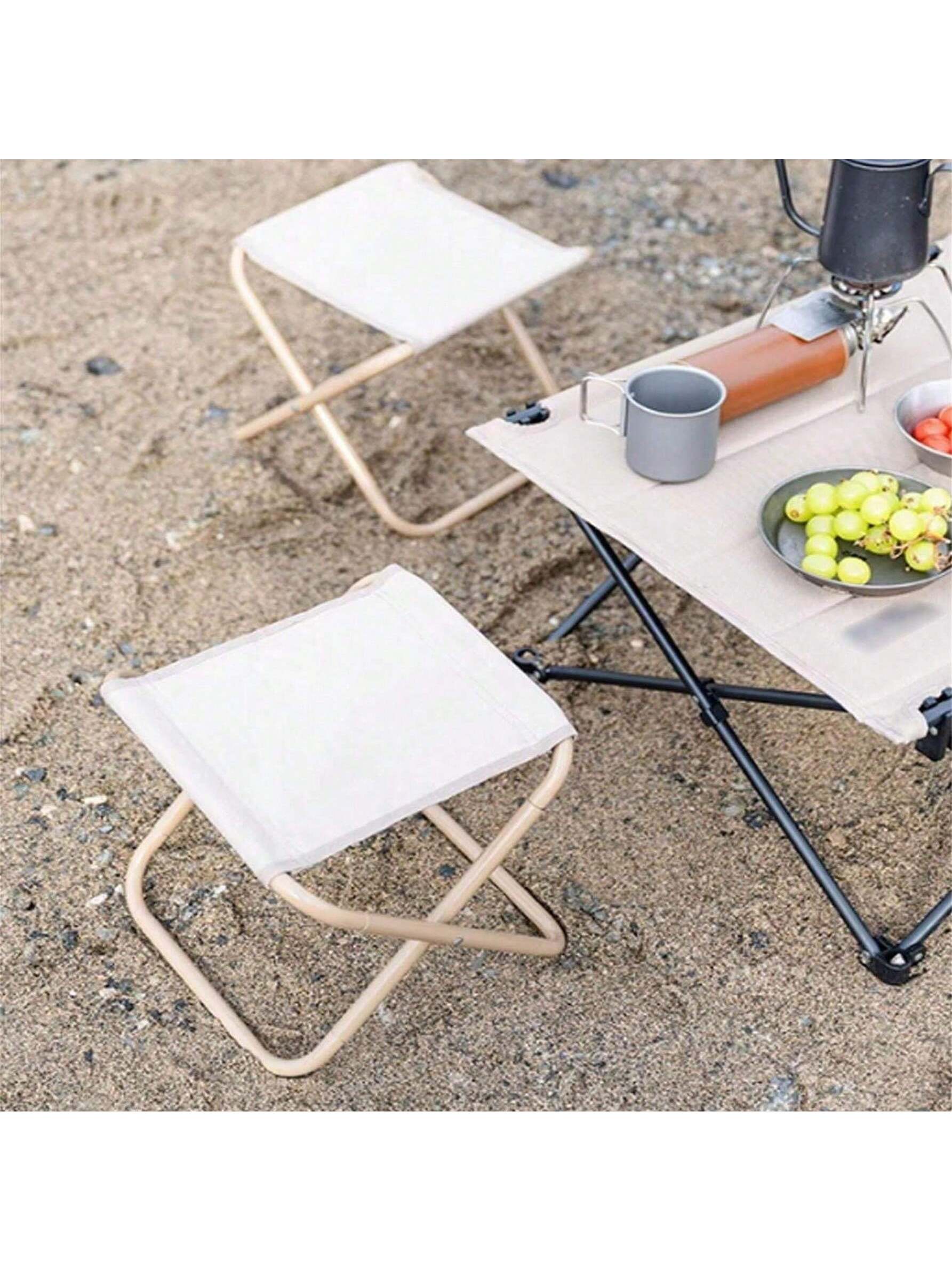 1pc cool and convenient campin - Outdoor Camping Hammock Chair avaliação e preço
