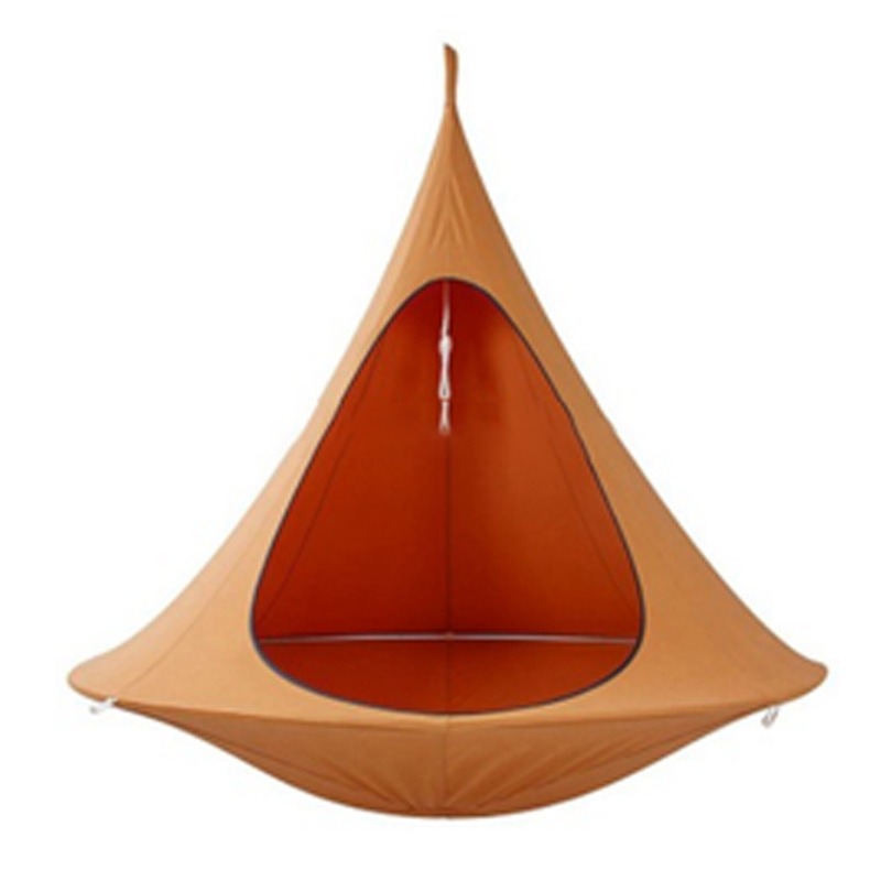 2026 1200D Oxford Butterfly Ha - Outdoor Camping Hammock Chair avaliação e preço