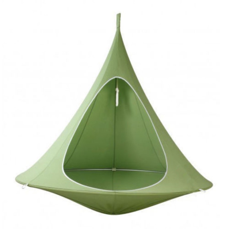 2026 1200D Oxford Butterfly Ha - Outdoor Camping Hammock Chair avaliação e preço