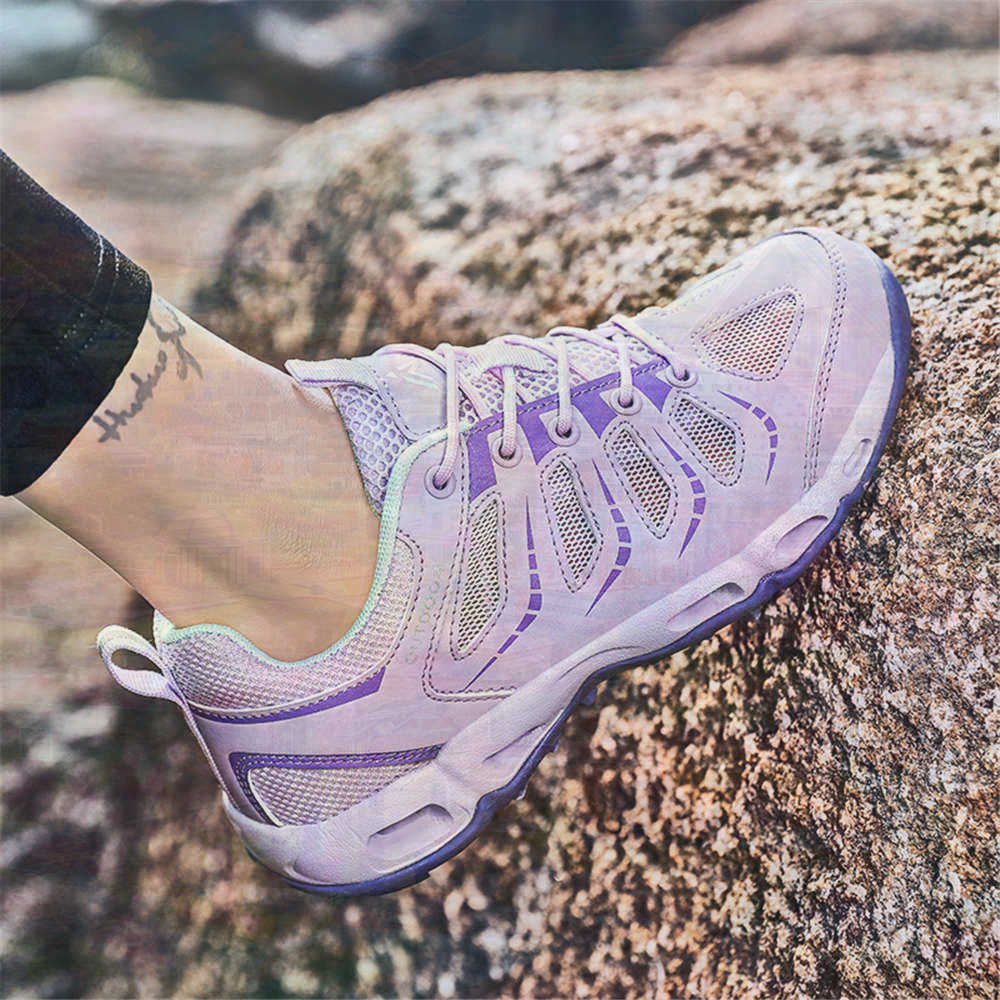 Sumer Round Tip Silver Sneaker - Outdoor Camping Ideas avaliação e preço
