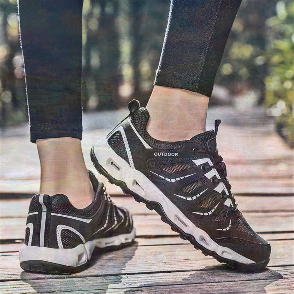 Sumer Round Tip Silver Sneaker - Outdoor Camping Ideas avaliação e preço