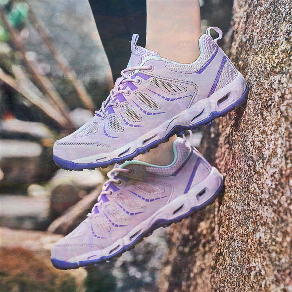 Sumer Round Tip Silver Sneaker - Outdoor Camping Ideas avaliação e preço