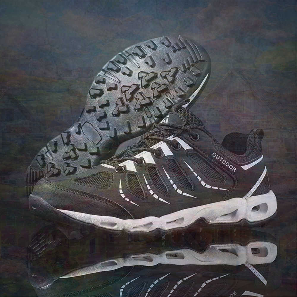 Sumer Round Tip Silver Sneaker - Outdoor Camping Ideas avaliação e preço