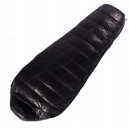 Sleeping Bag for Outdoor Campi - Outdoor Camping Winter avaliação e preço