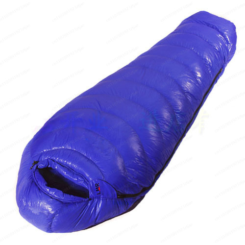 Sleeping Bag for Outdoor Campi - Outdoor Camping Winter avaliação e preço