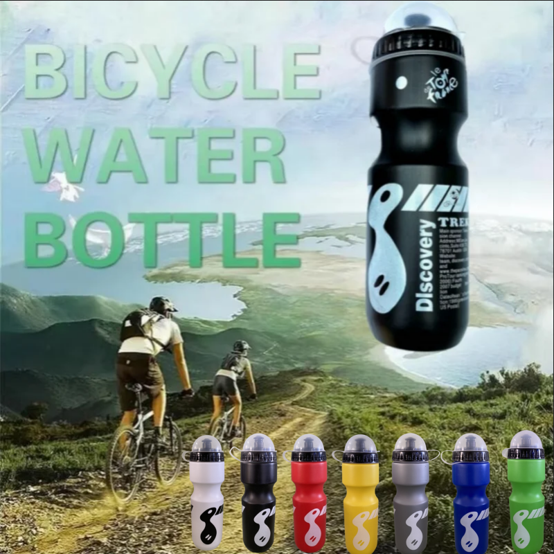 Portable Outdoor Road Mountain - Outdoor Camping Water Jug avaliação e preço
