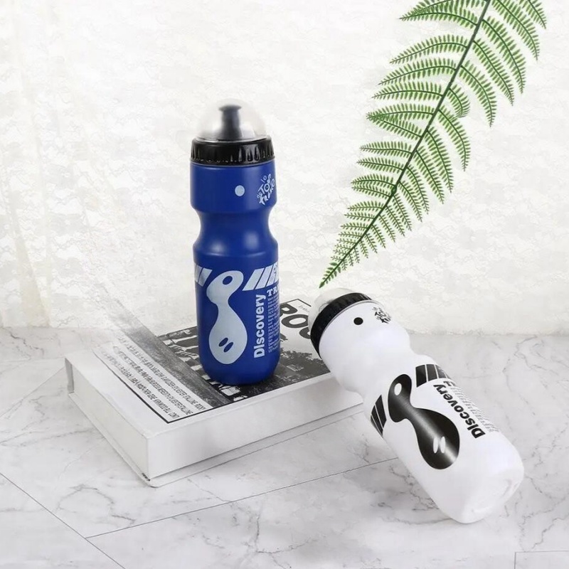 Portable Outdoor Road Mountain - Outdoor Camping Water Jug avaliação e preço