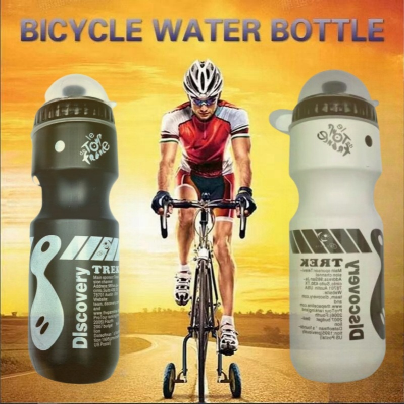 Portable Outdoor Road Mountain - Outdoor Camping Water Jug avaliação e preço