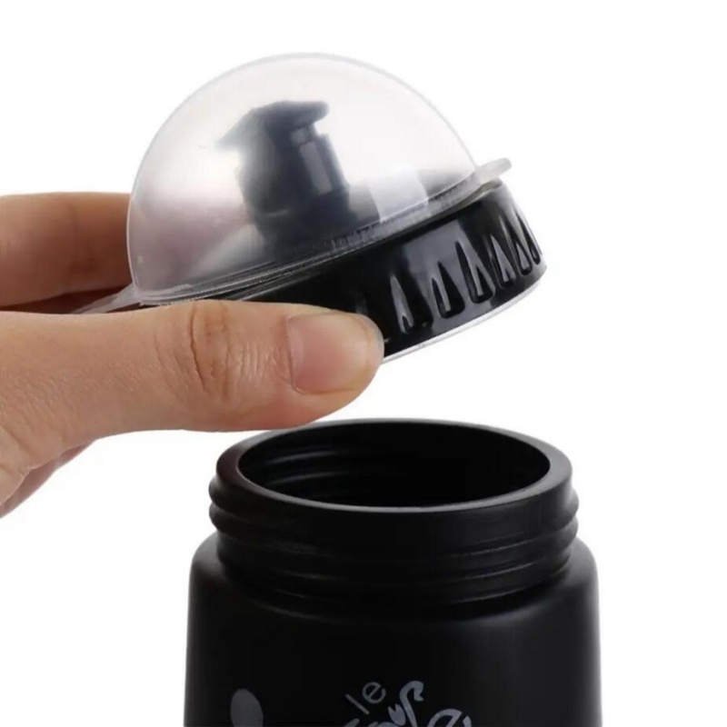 Portable Outdoor Road Mountain - Outdoor Camping Water Jug avaliação e preço
