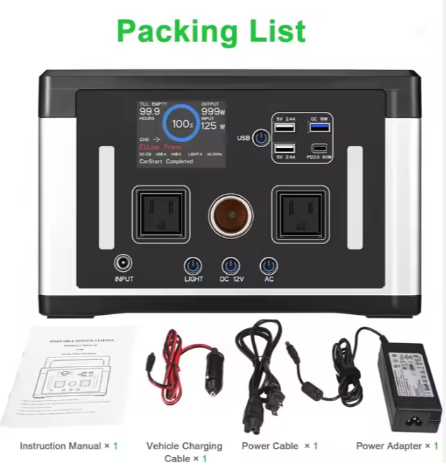 USA Warehouse Seetek Portable  - Outdoor Camping Warehouse avaliação e preço