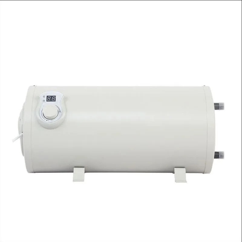 Electric Hot Water Heater 12V  - Outdoor Camping Hot Water Heater avaliação e preço