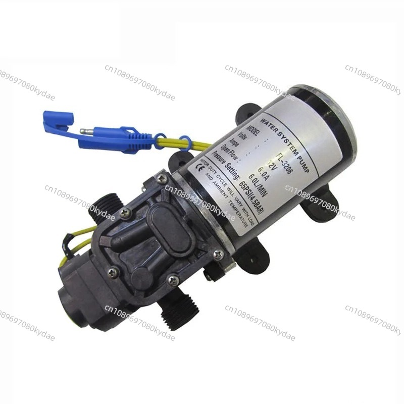 Portable LPG Water Heater - 12 - Outdoor Camping Hot Water Heater avaliação e preço