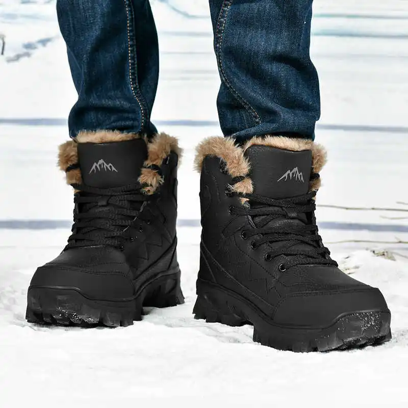 Luxury Design Sneakers Basketb - Outdoor Camping Ideas avaliação e preço