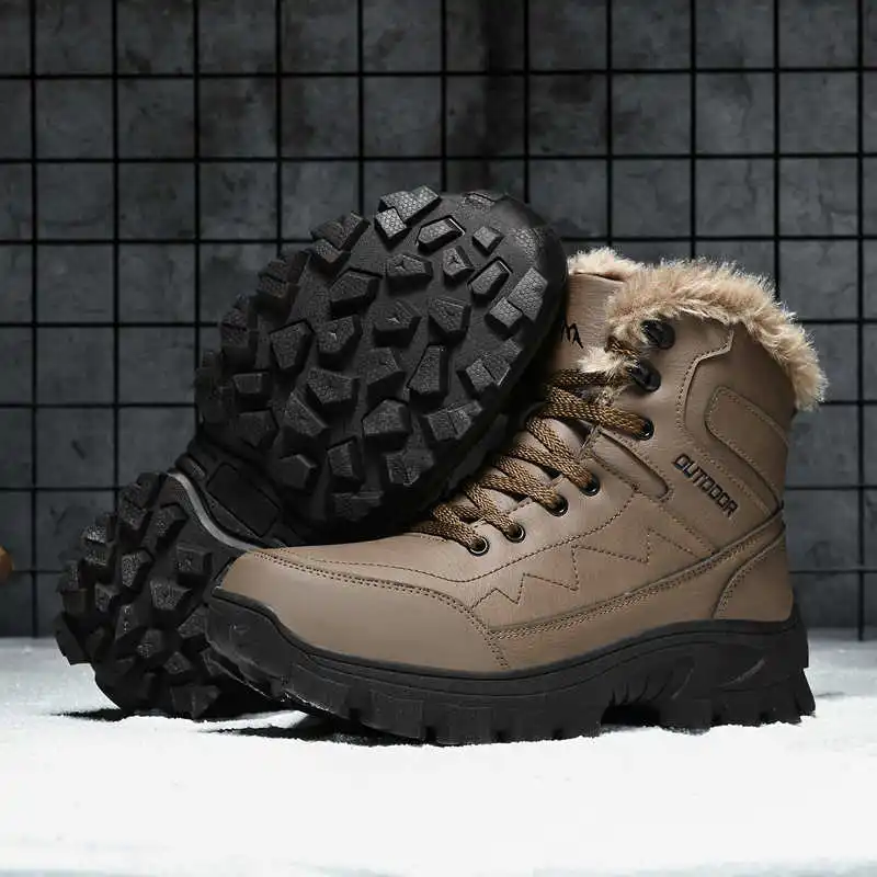 Luxury Design Sneakers Basketb - Outdoor Camping Ideas avaliação e preço