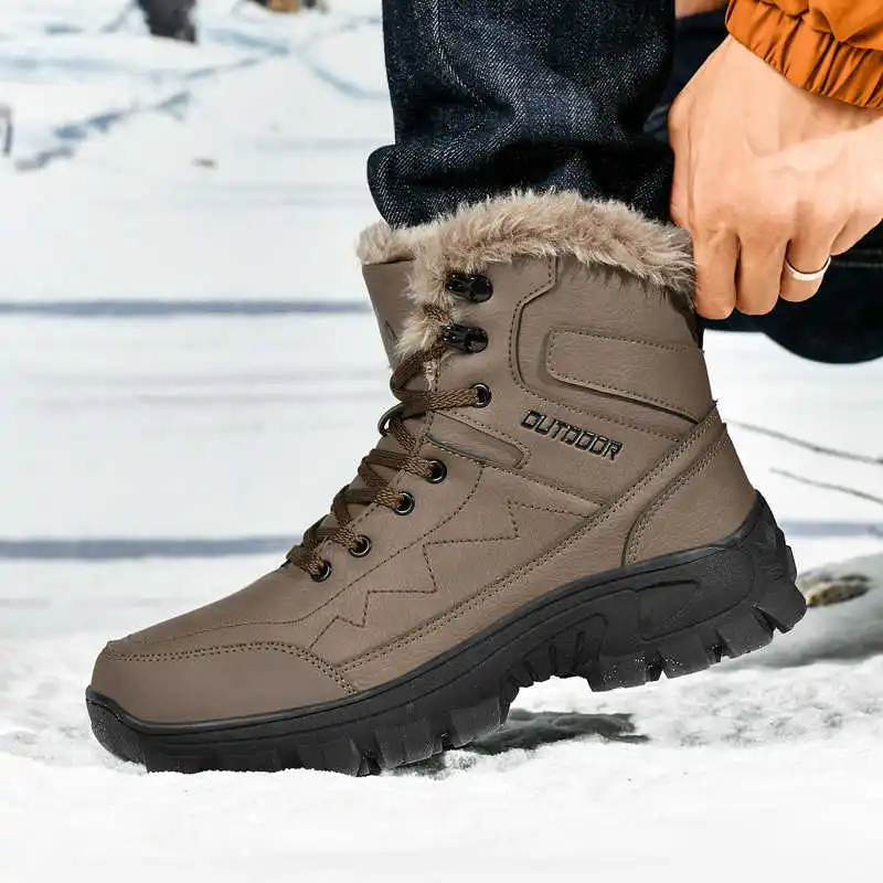 Luxury Design Sneakers Basketb - Outdoor Camping Ideas avaliação e preço