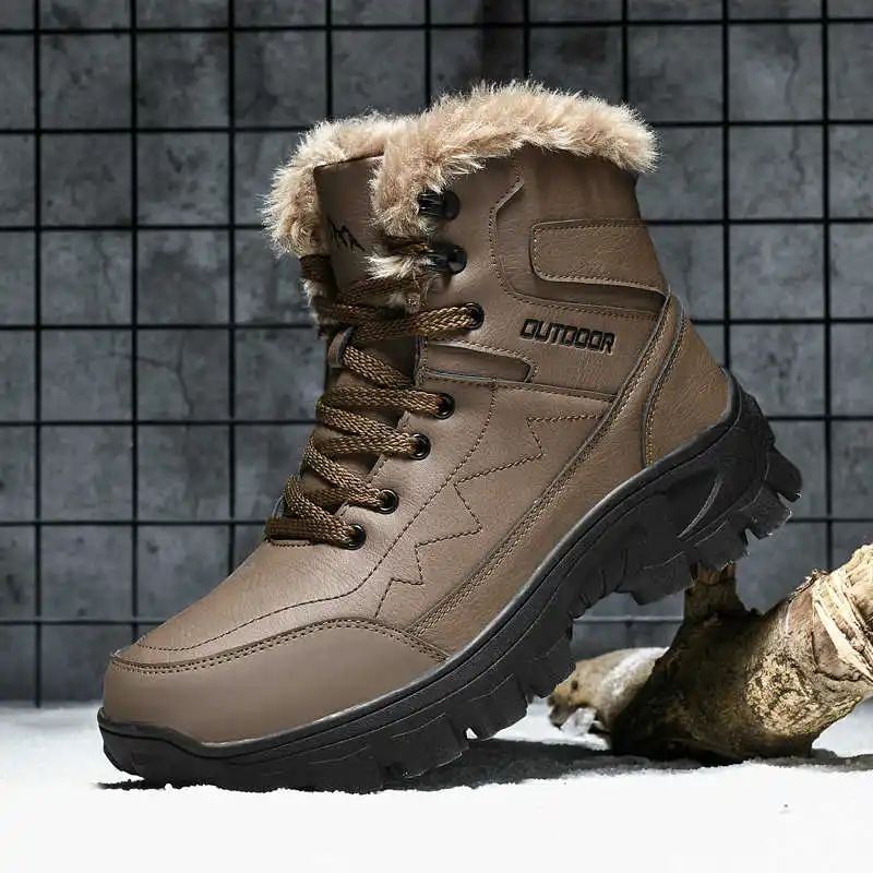 Luxury Design Sneakers Basketb - Outdoor Camping Ideas avaliação e preço