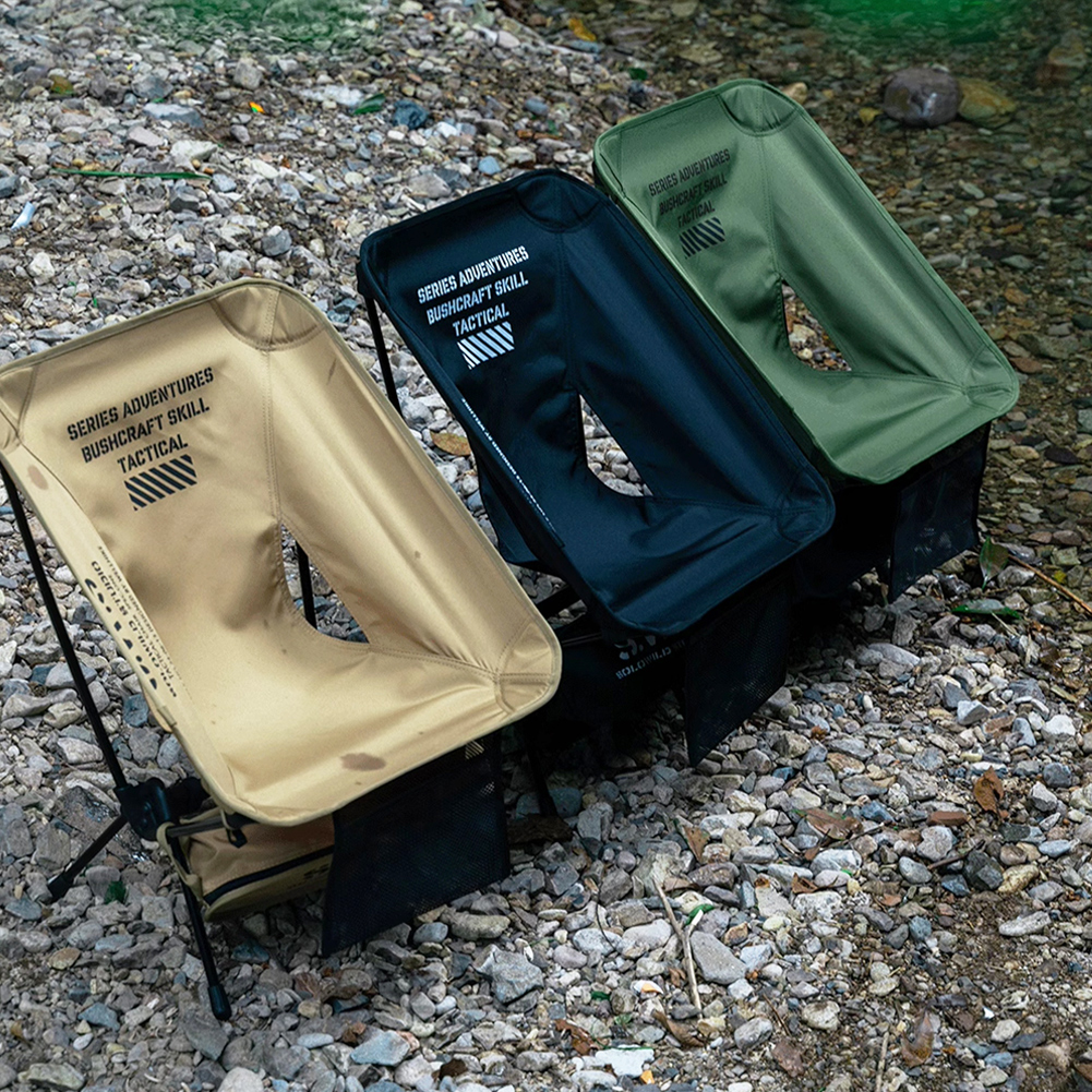 Detachable Outdoor Camping Cha - Outdoor Camping Hammock Chair avaliação e preço