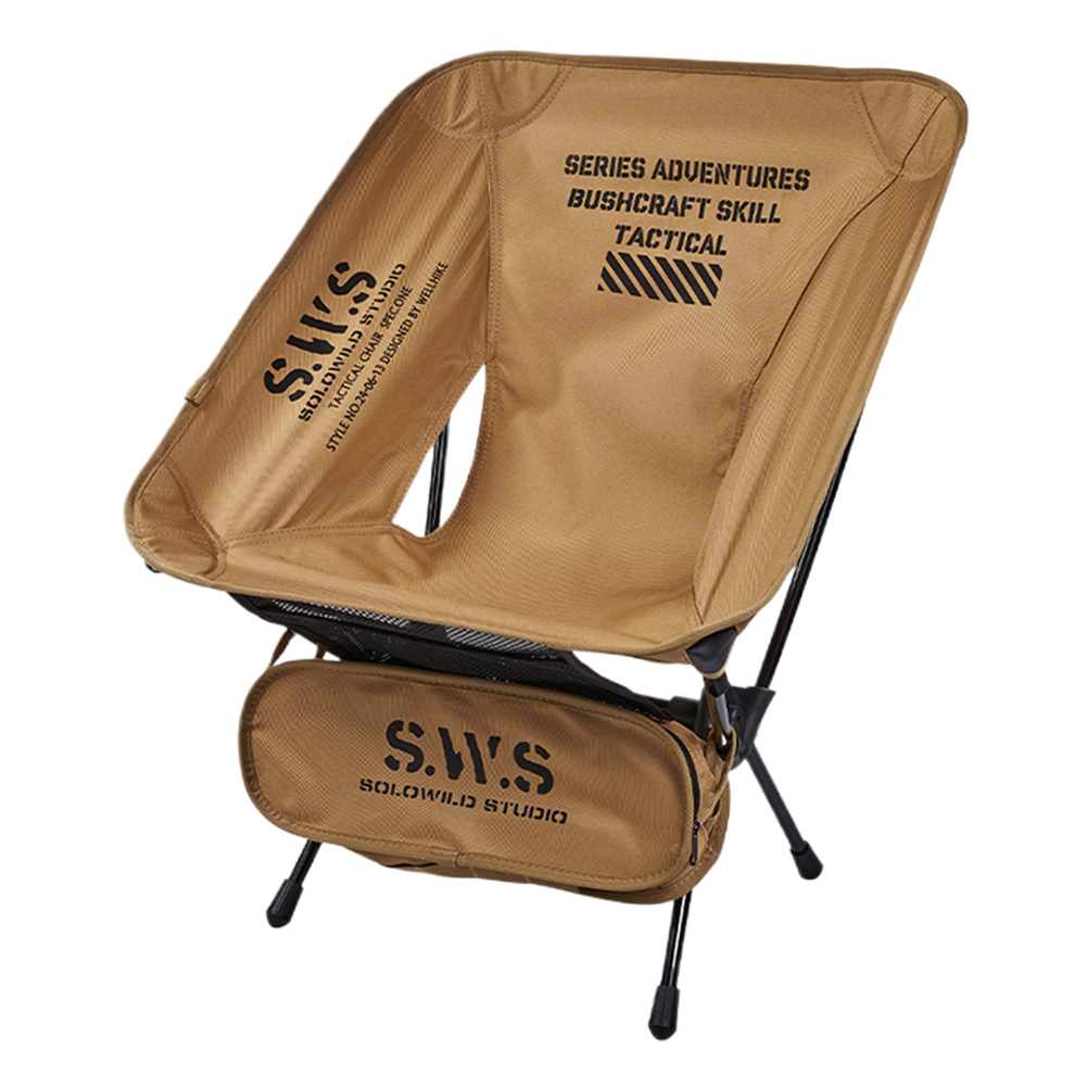 Detachable Outdoor Camping Cha - Outdoor Camping Hammock Chair avaliação e preço