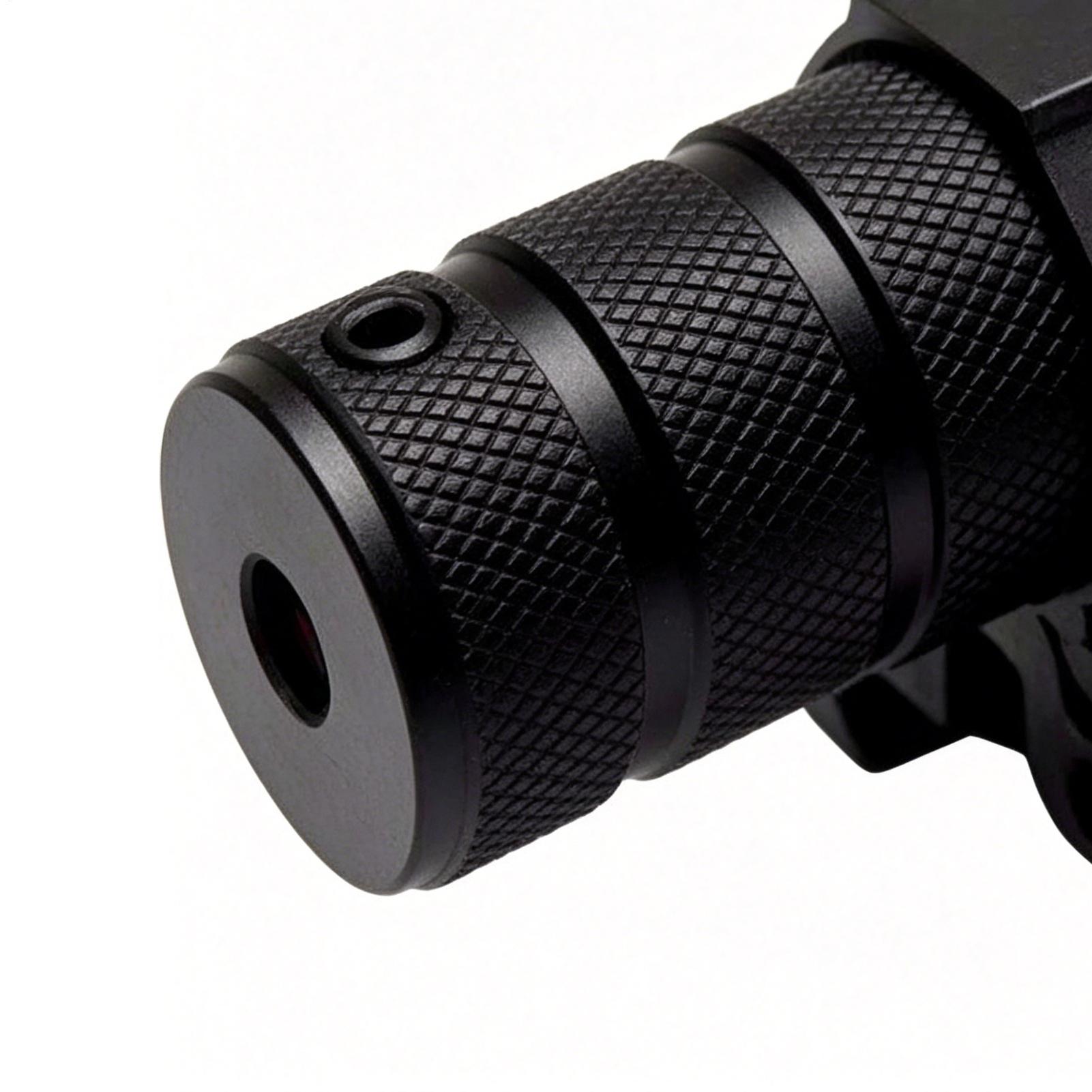 Golf Rangefinder Precise Porta - Outdoor Camping Jobs avaliação e preço