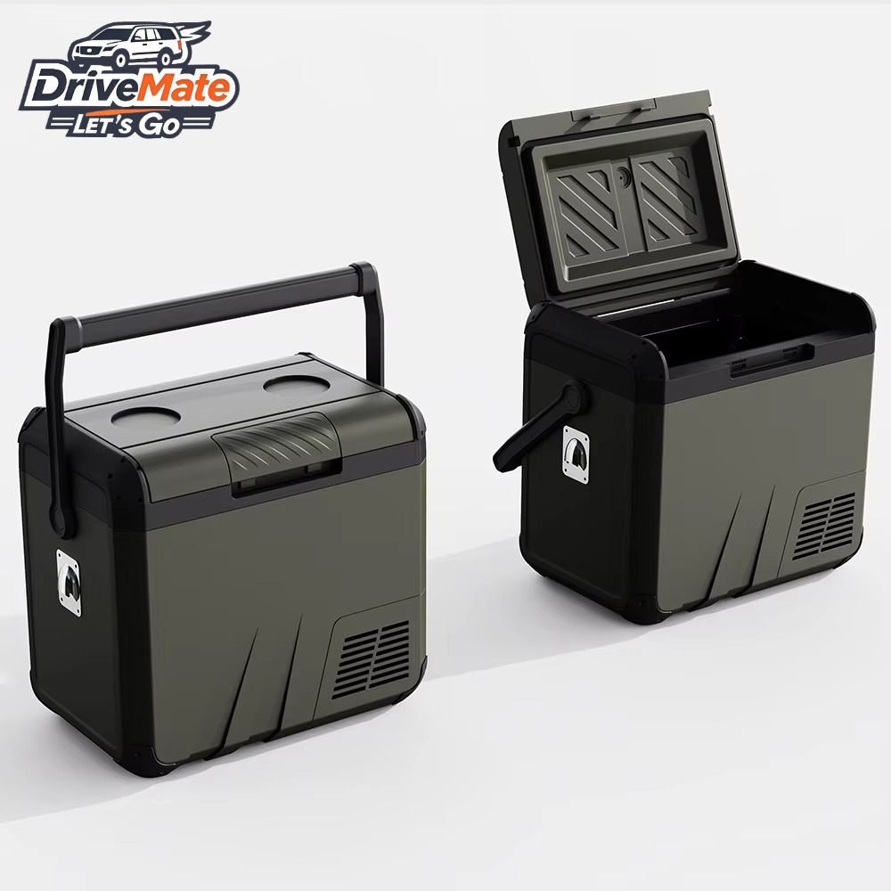 Outdoor Camping Hot Sale Porta - Outdoor Camping Zone avaliação e preço