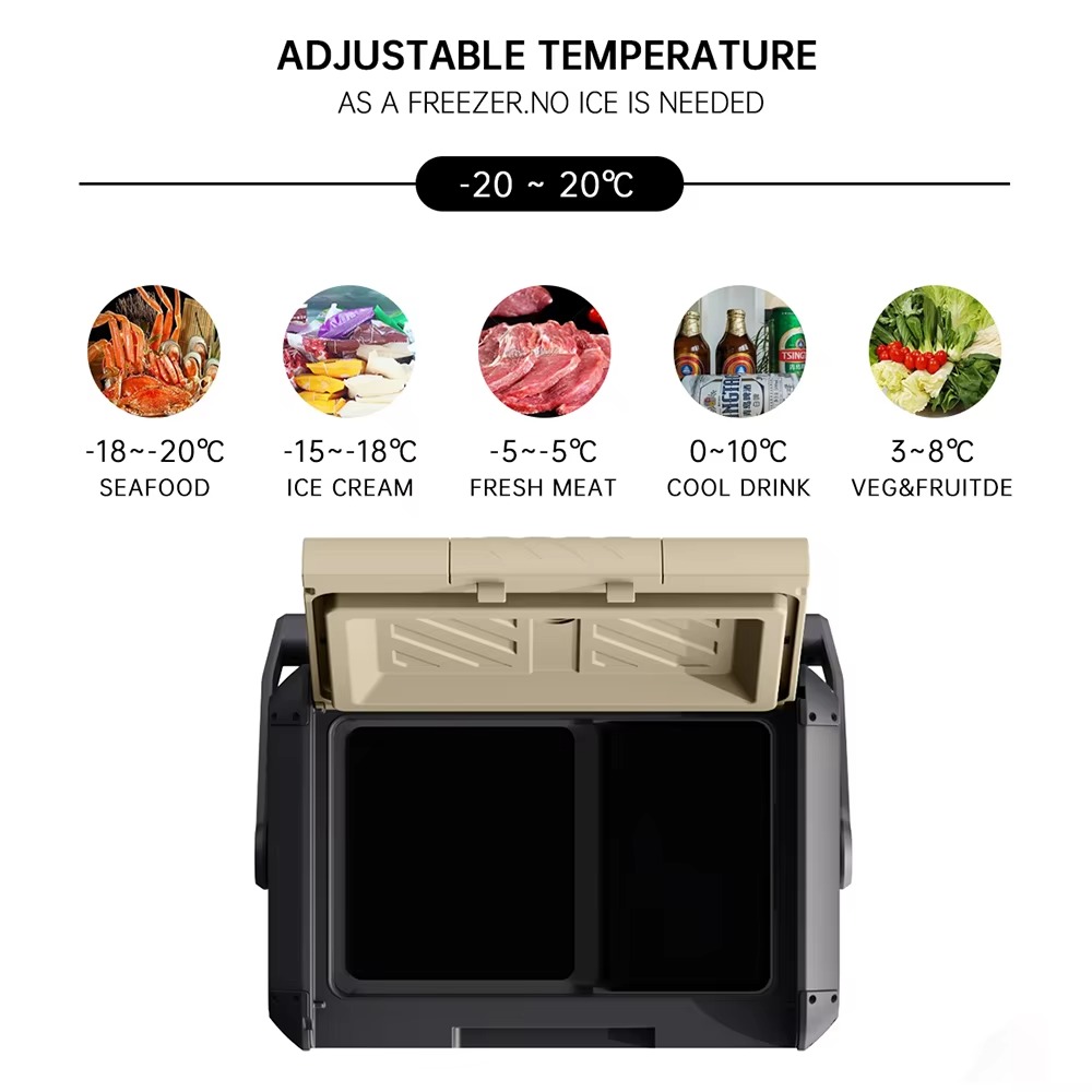 Outdoor Camping Hot Sale Porta - Outdoor Camping Zone avaliação e preço
