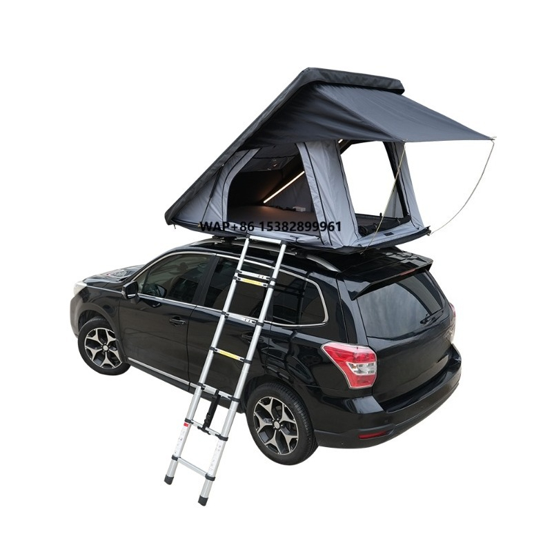 Tents Camping Outdoor Car Car  - Outdoor Camping Winter avaliação e preço