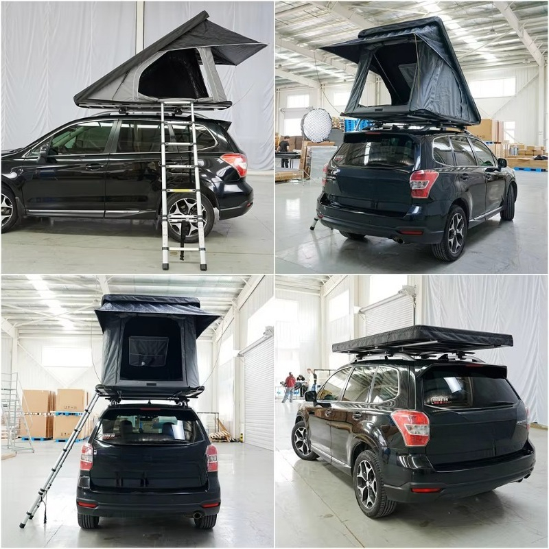 Tents Camping Outdoor Car Car  - Outdoor Camping Winter avaliação e preço