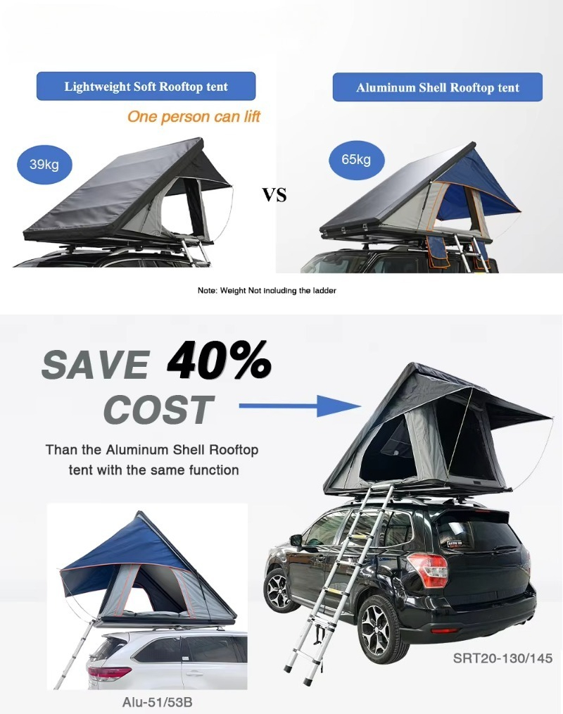 Tents Camping Outdoor Car Car  - Outdoor Camping Winter avaliação e preço