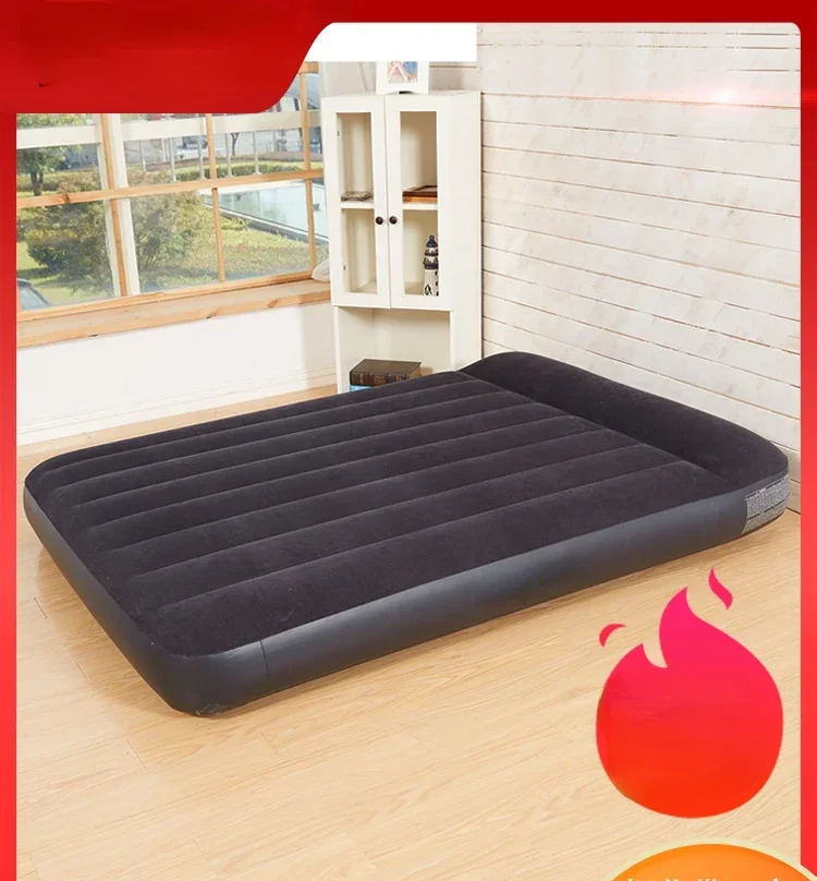 Hot sales Air cushion bed, inf - Outdoor Camping Beds For Sale avaliação e preço