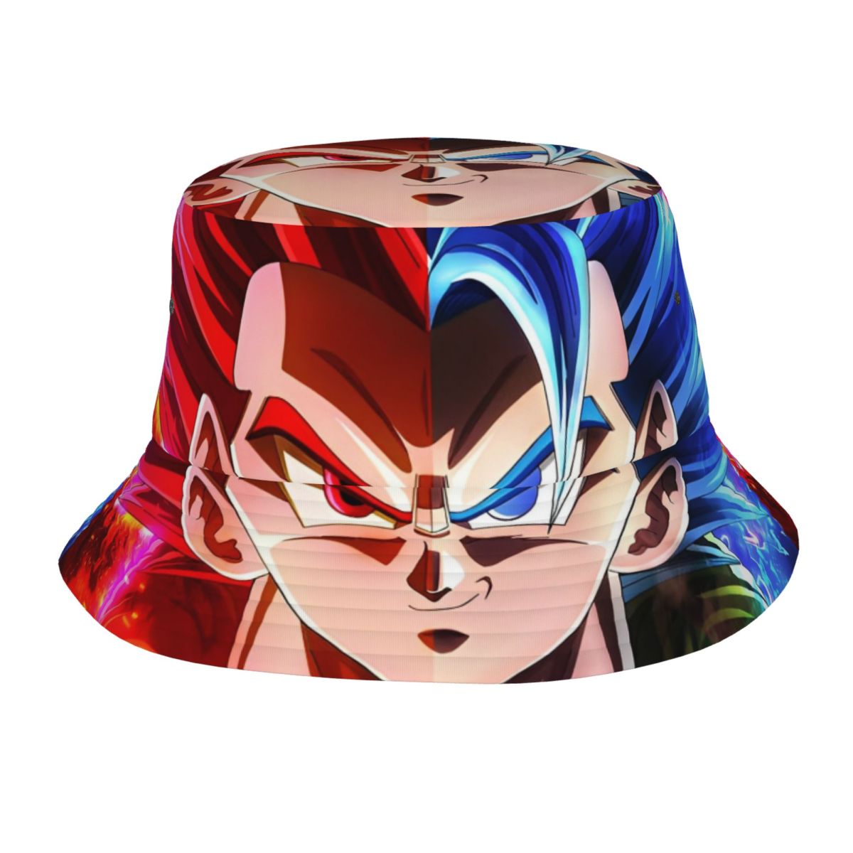 Spring Headwear Cartoon Dragon - Outdoor Camping Zone avaliação e preço
