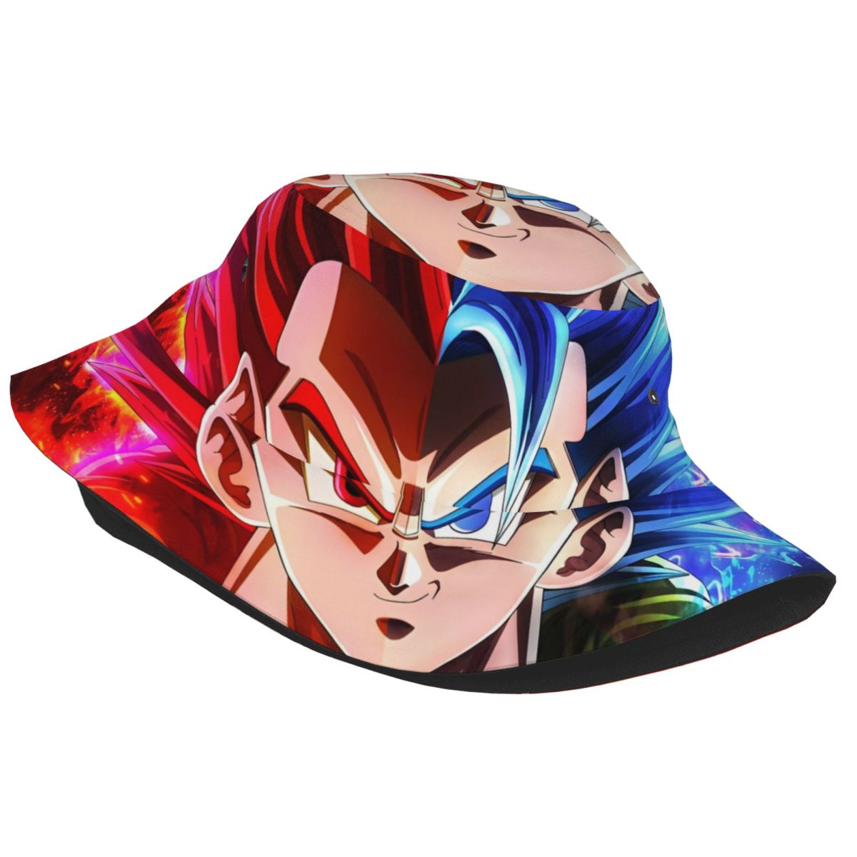 Spring Headwear Cartoon Dragon - Outdoor Camping Zone avaliação e preço