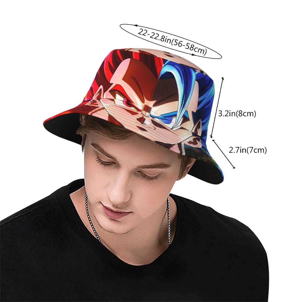 Spring Headwear Cartoon Dragon - Outdoor Camping Zone avaliação e preço