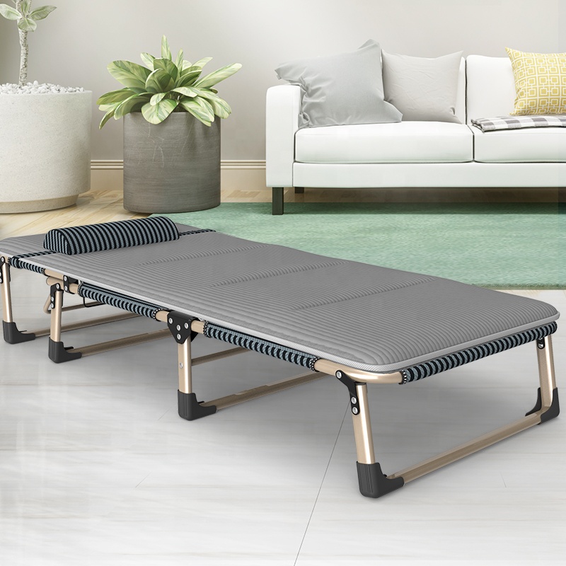 Outdoor Multifunction Folding  - Outdoor Camping Beds For Sale avaliação e preço