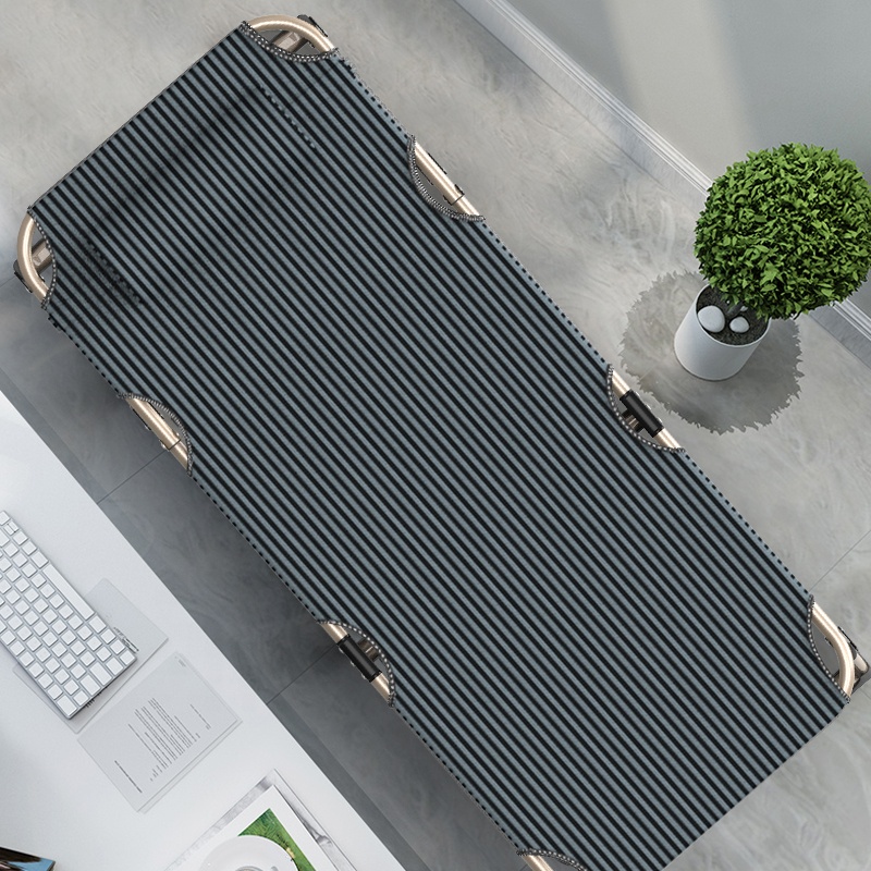 Outdoor Multifunction Folding  - Outdoor Camping Beds For Sale avaliação e preço