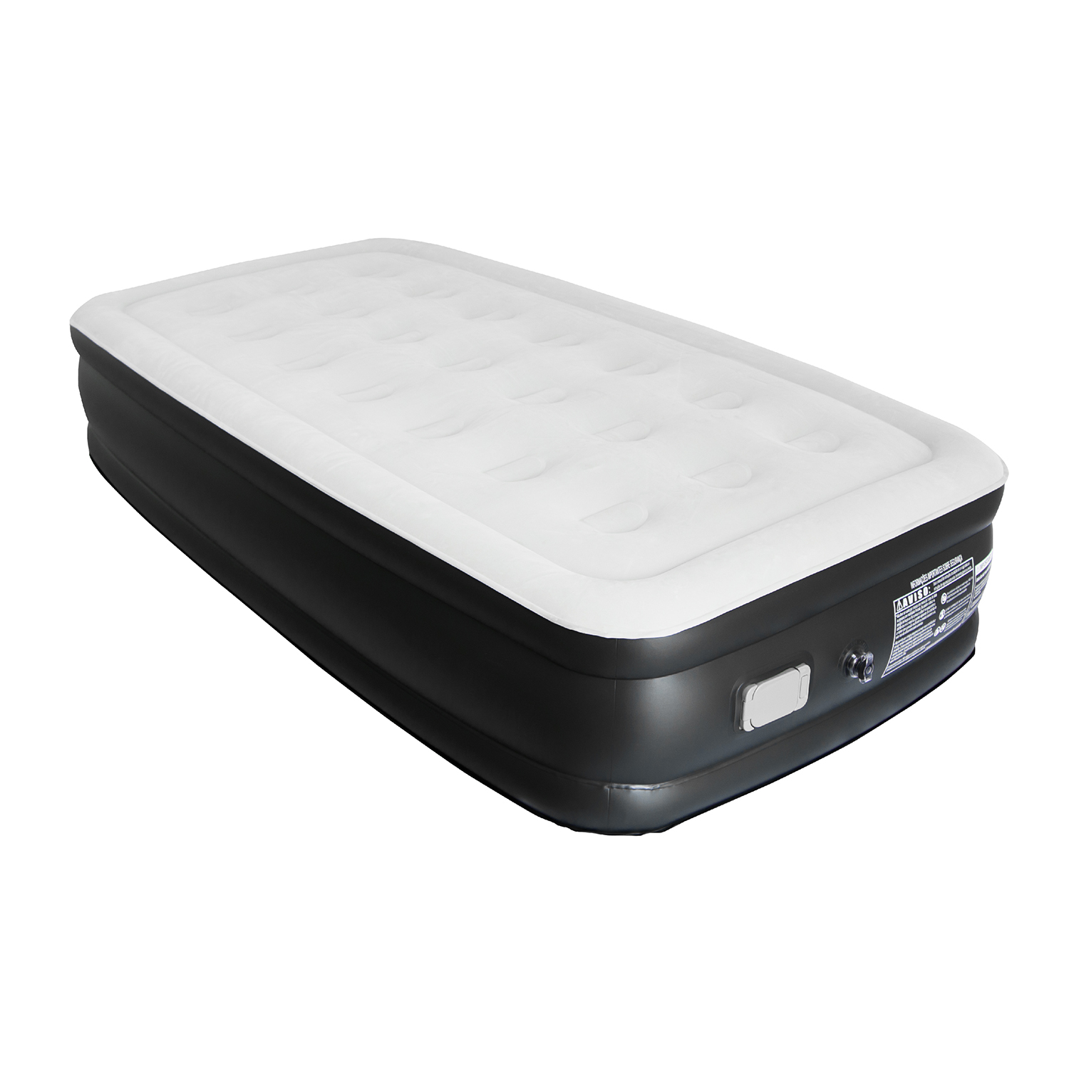 Hot Sale Portable Rechargeable - Outdoor Camping Beds For Sale avaliação e preço