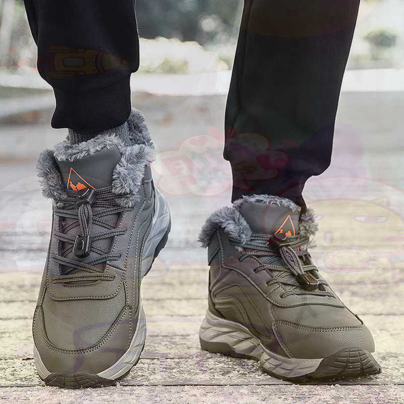 Legitimate Leather Fuchsia Bas - Outdoor Camping Ideas avaliação e preço