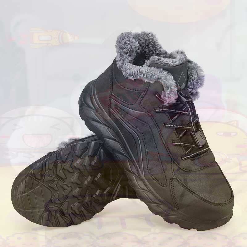 Legitimate Leather Fuchsia Bas - Outdoor Camping Ideas avaliação e preço