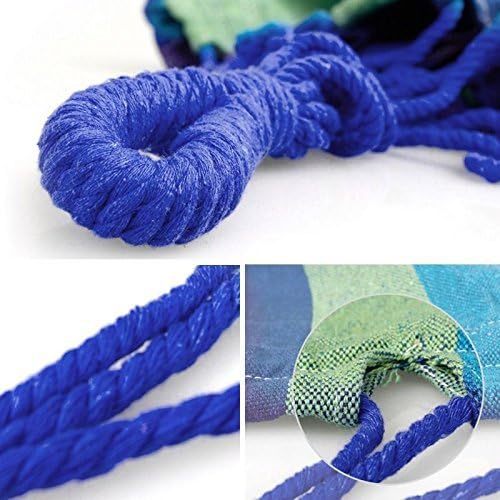 Outdoor Hammocks Camping Equip - Outdoor Camping Hammock Chair avaliação e preço