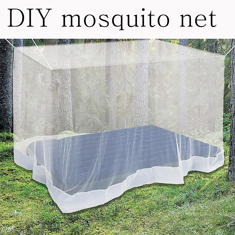 Tent Accessories Diy Mosquito  - Outdoor Camping Bug Zapper avaliação e preço